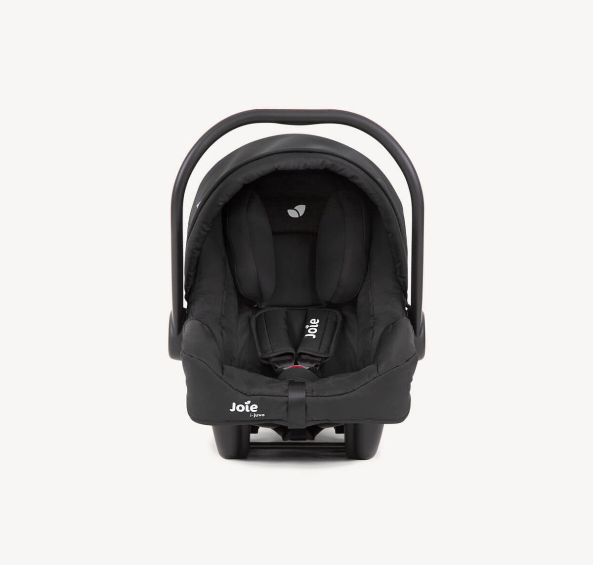 Joie i-Juva i-Size Car Seat - Shale - Image 4