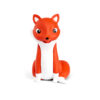 Tonies - The Fox Pack: Mystery in the Garden / Tracks of a Giant