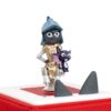 Tonies - Hully Boo: Treasure Hunt in the Museum / The Magic Championships