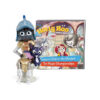 Tonies - Hully Boo: Treasure Hunt in the Museum / The Magic Championships