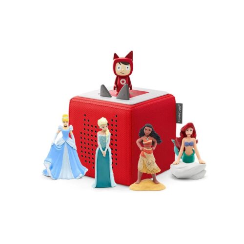 Baby Toys