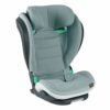 10010200_besafe_izi-flex-fix-i-size_sea-green-melange_right-01