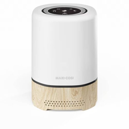 Maxi Cosi Air Purifier