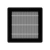 Maxi Cosi Air Purifier