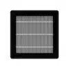 Maxi Cosi Air Purifier