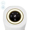 Maxi Cosi Air Purifier