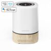 Maxi Cosi Air Purifier
