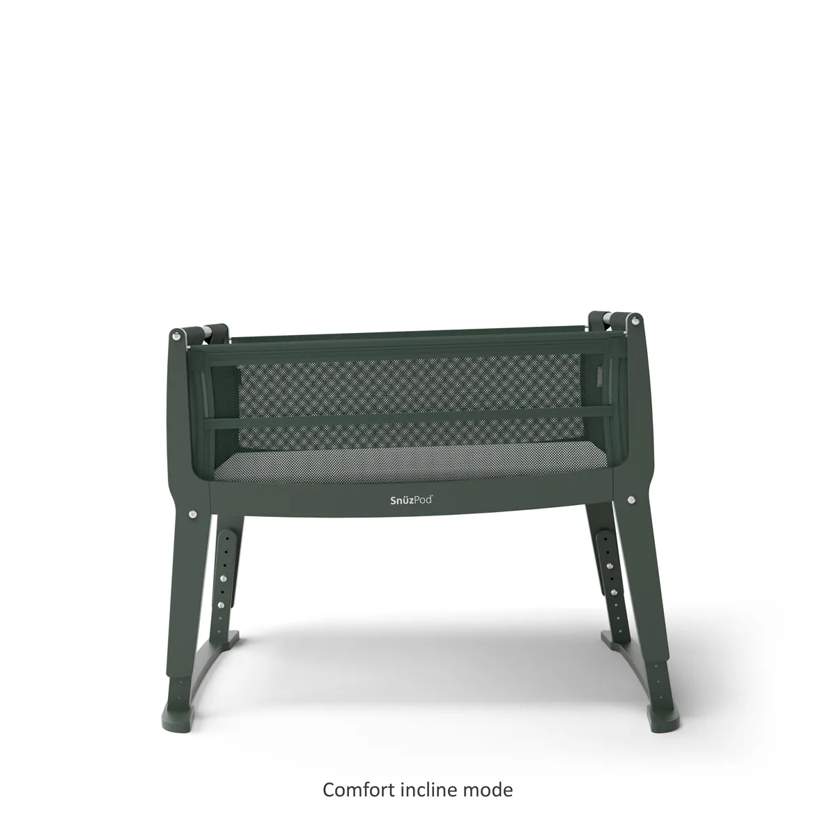 Snuzpod 3 reflux tilt hotsell