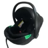 MBCS0B-2_1024x1024
