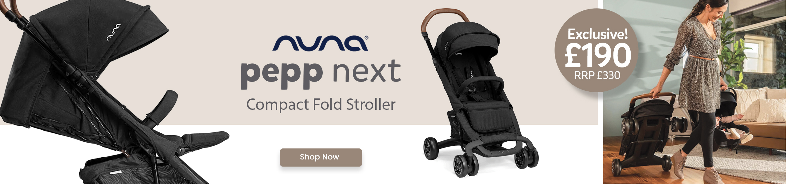 Nuna-Pepp-Next-D-2560x600-190
