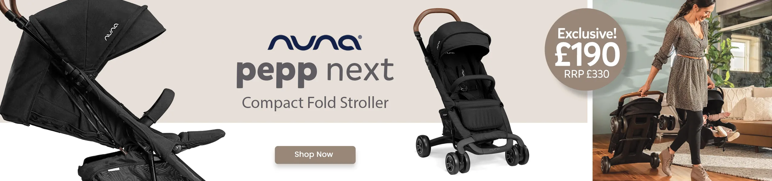 Nuna-Pepp-Next-D-2560x600-190