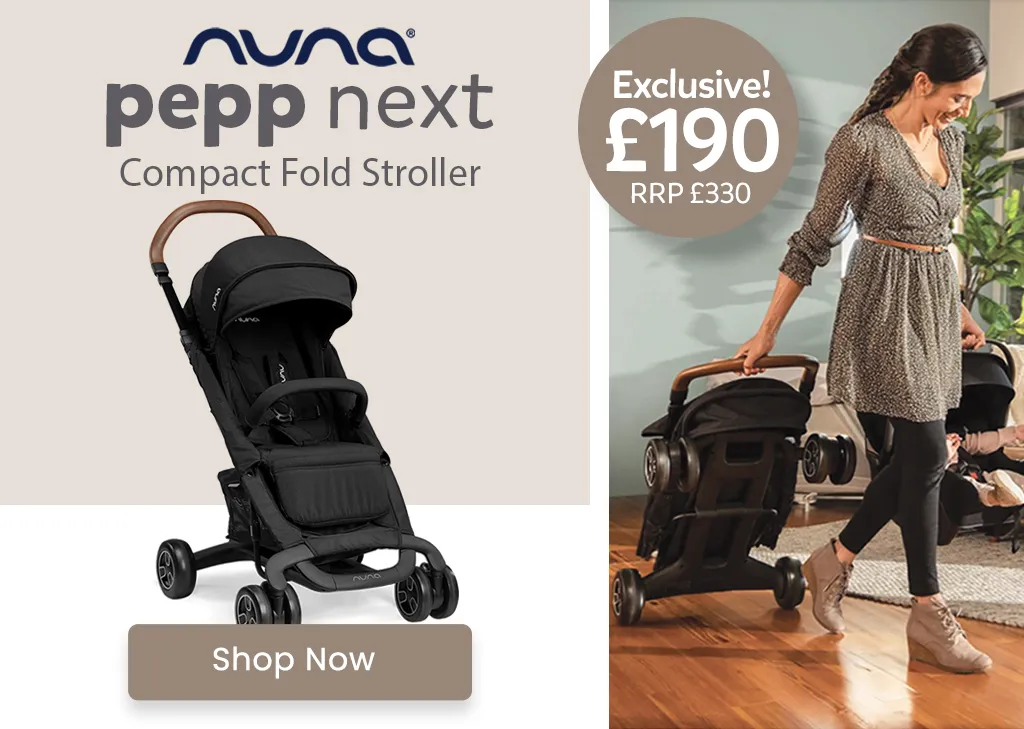 Nuna-Pepp-Next-M-1024x729-190