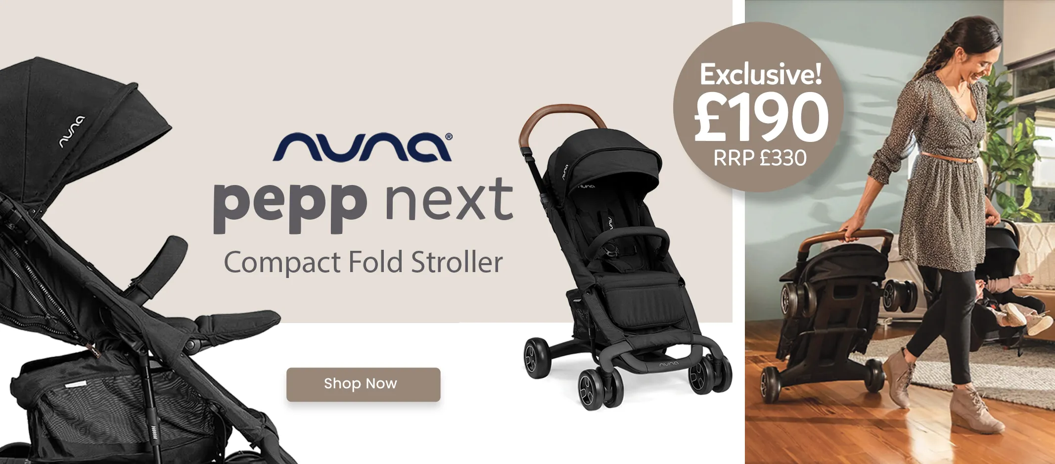Nuna-Pepp-Next-T-2133x938-190