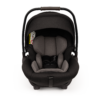 Nuna Arra Next Infant Carrier