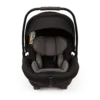 Nuna Arra Next Infant Carrier
