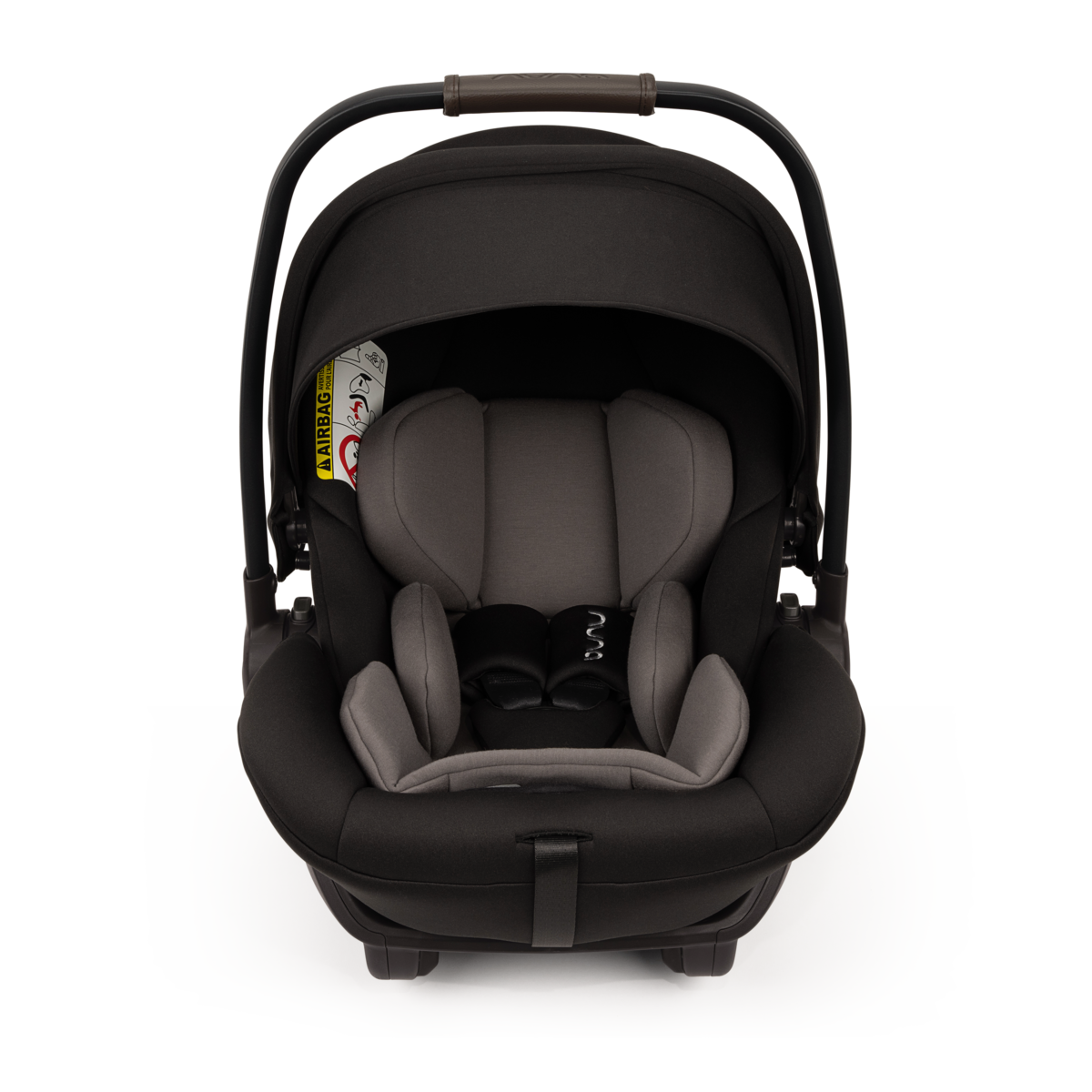 Nuna Arra Next Infant Carrier