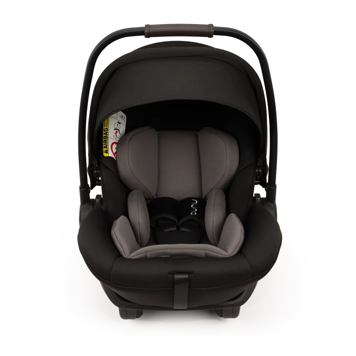 Nuna Arra Next Infant Carrier