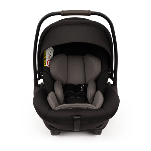 Nuna Arra Next Infant Carrier