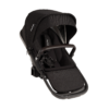 Nuna DEMI NEXT Sibling Seat | Caviar