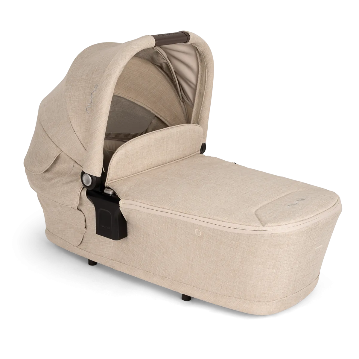 Nuna LYTL Series Carrycot - Image 2