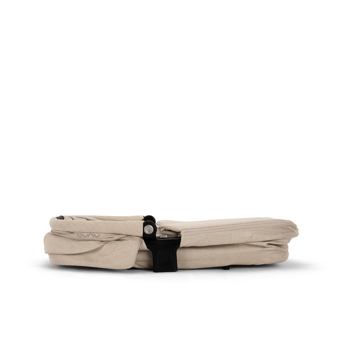 Nuna LYTL Series Carrycot - Image 3