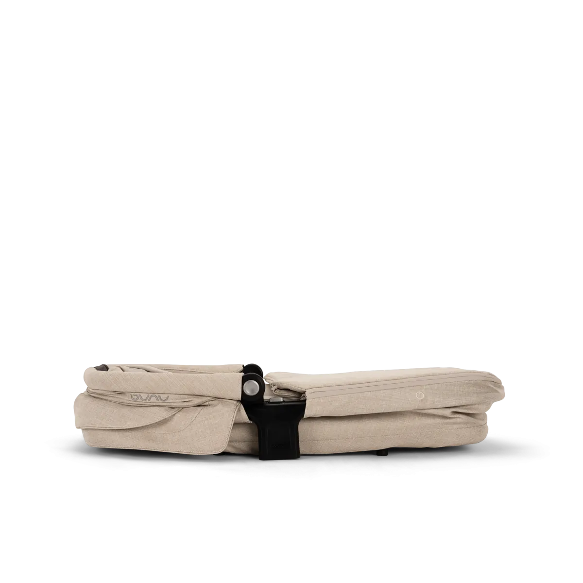 Nuna LYTL Series Carrycot - Image 3