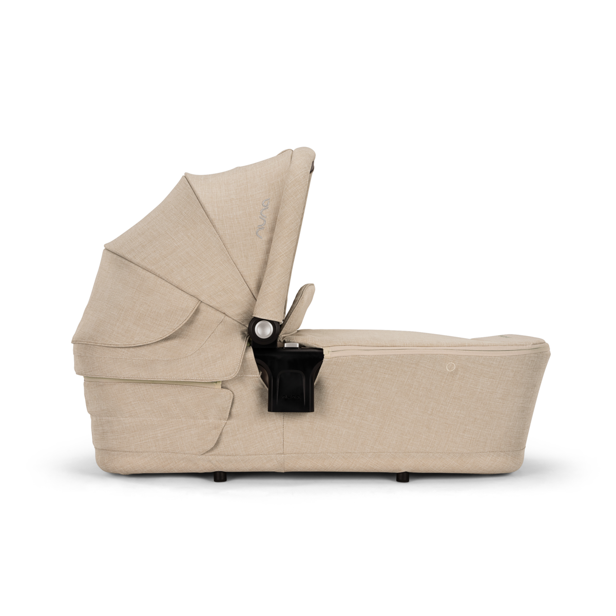 Nuna LYTL Series Carrycot - Image 9