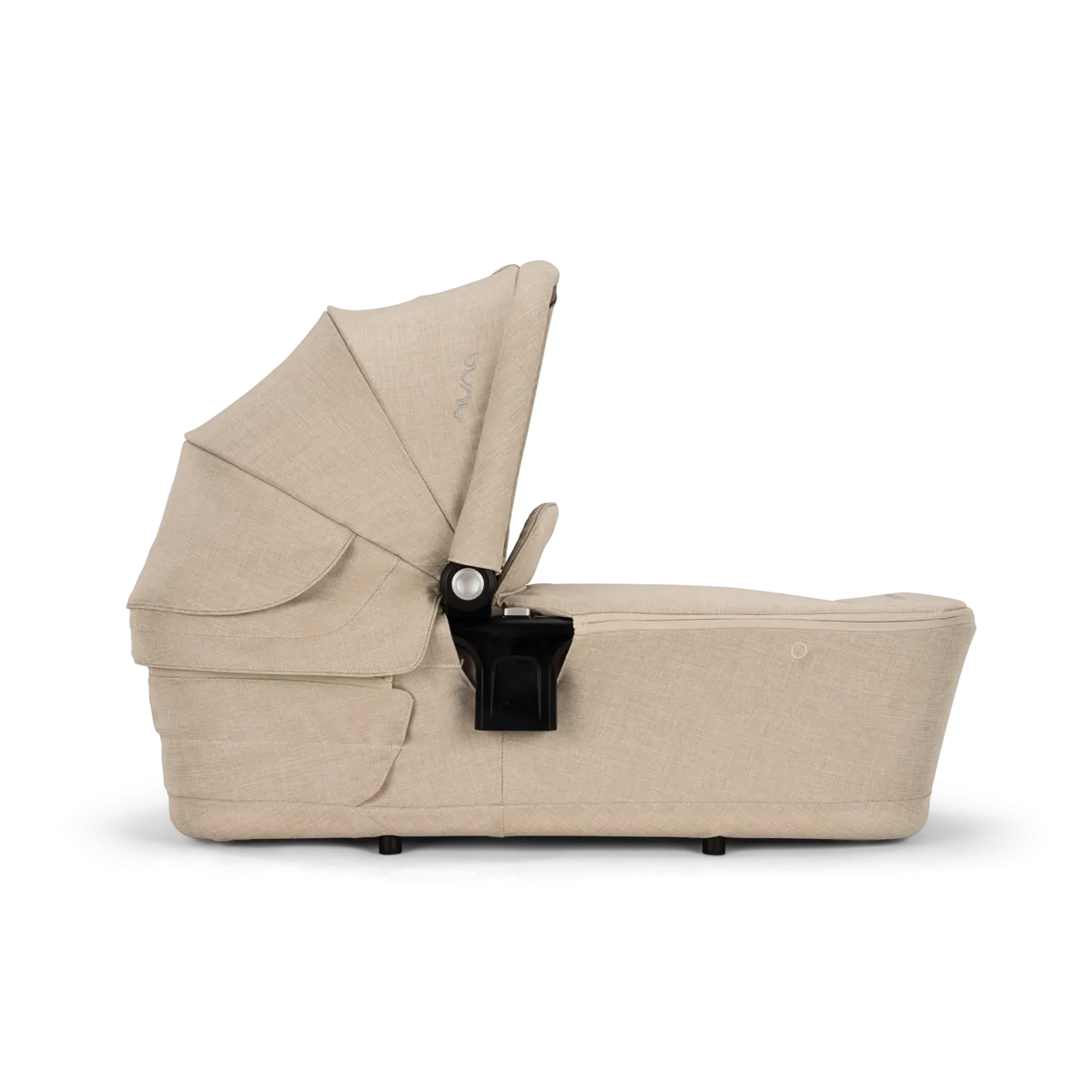 Nuna LYTL Series Carrycot - Image 9
