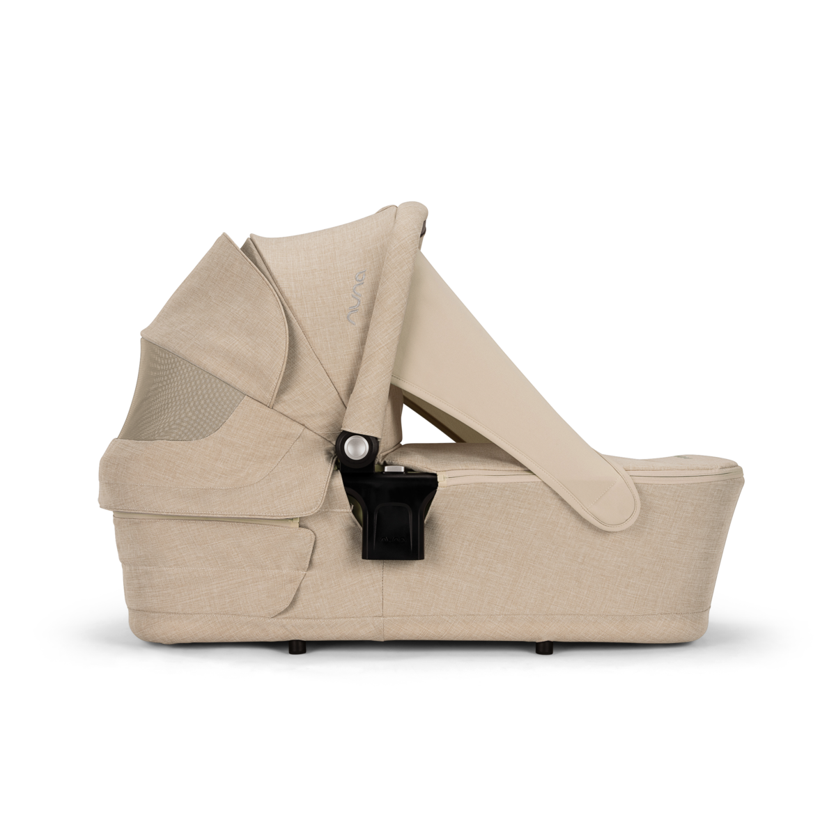 Nuna LYTL Series Carrycot - Image 10