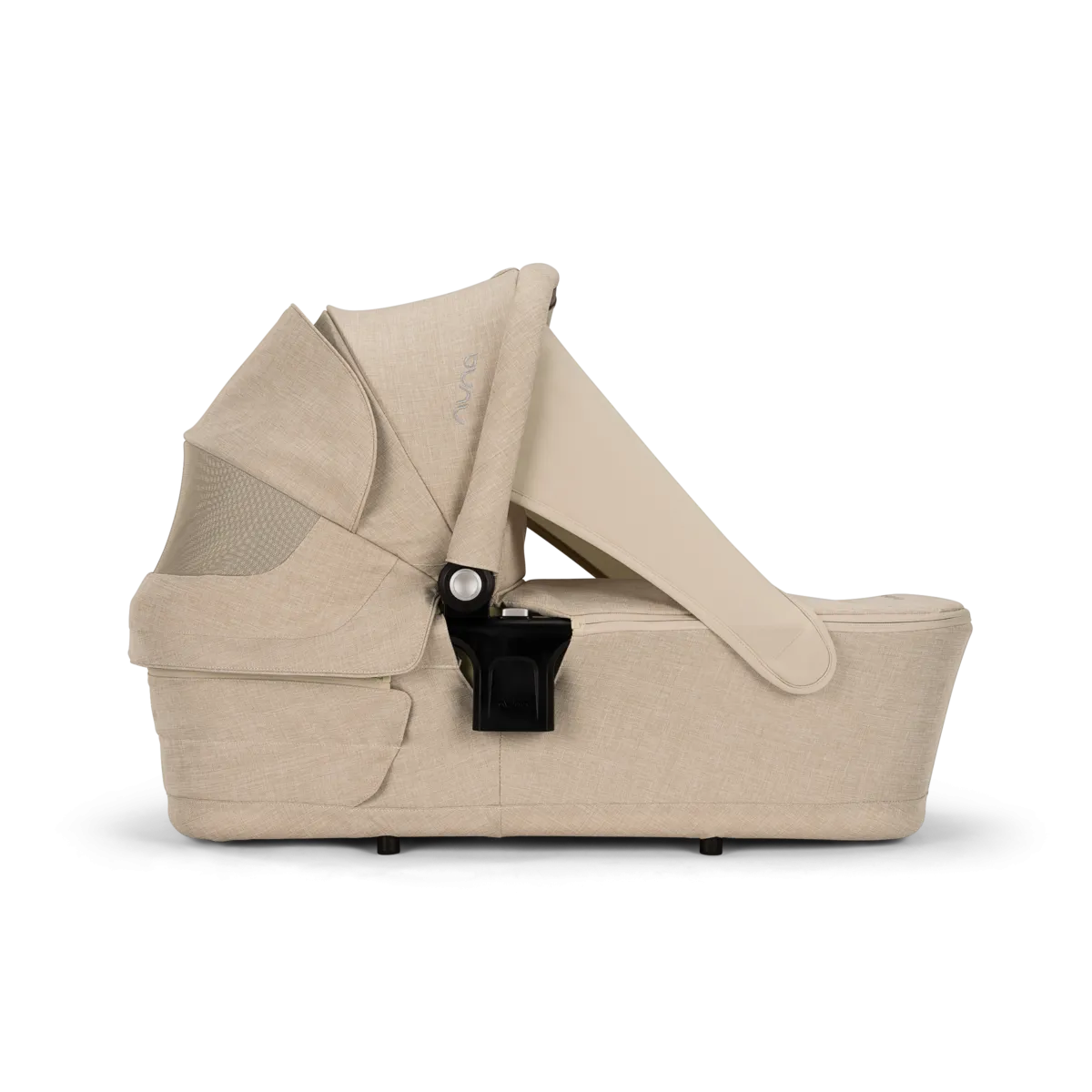 Nuna LYTL Series Carrycot - Image 10