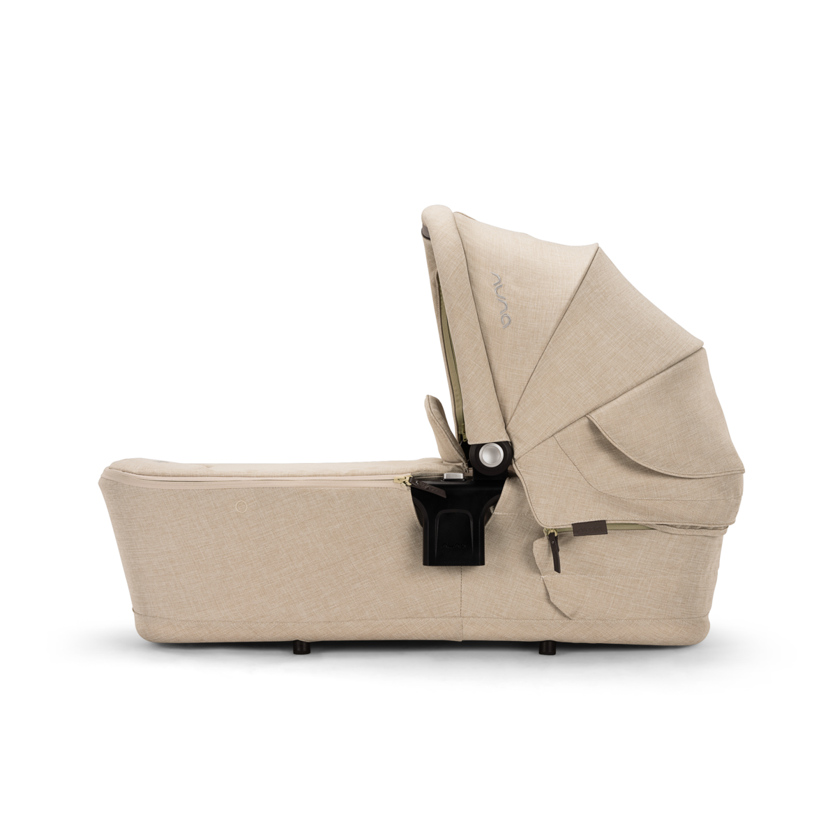 Nuna LYTL Series Carrycot - Image 11