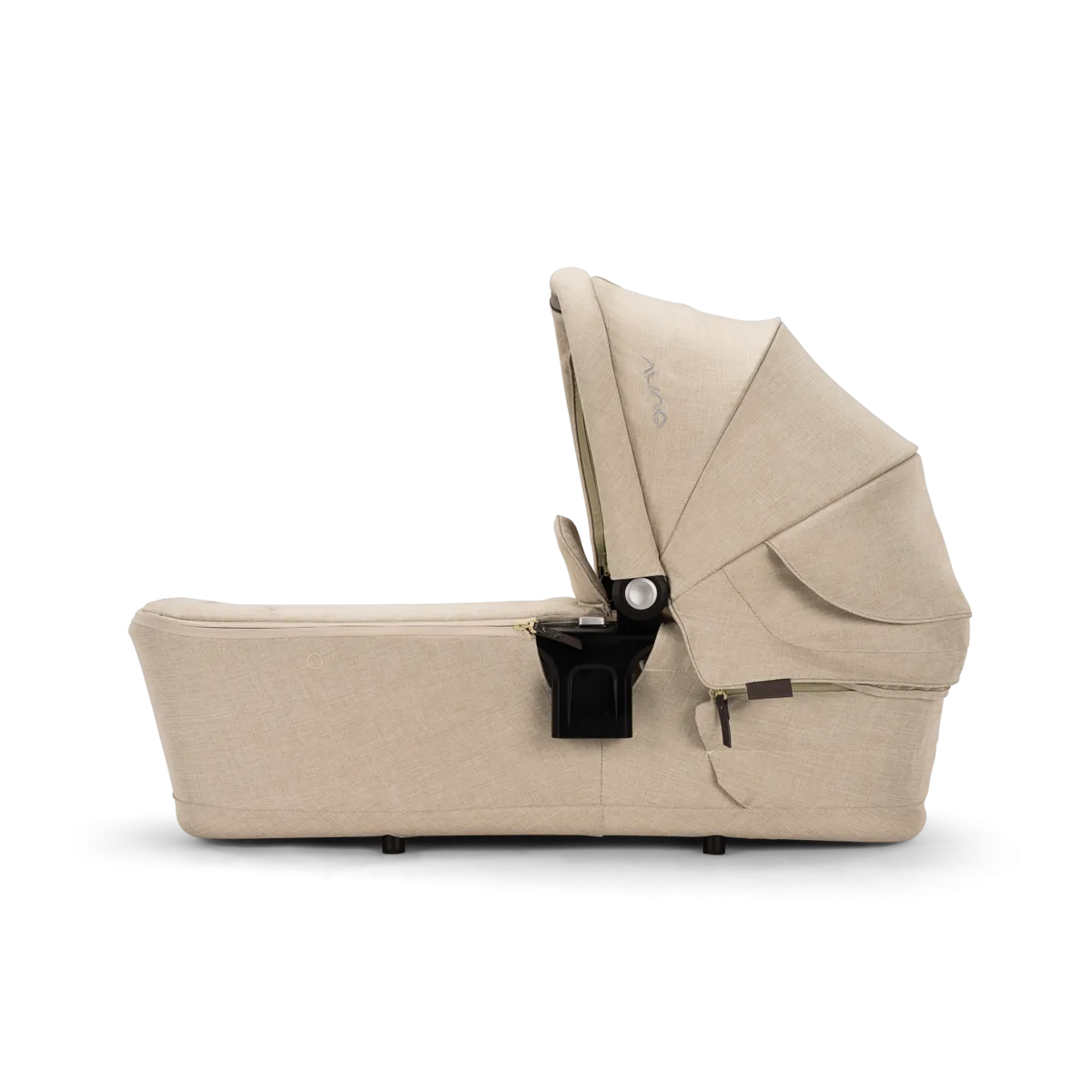 Nuna LYTL Series Carrycot - Image 11