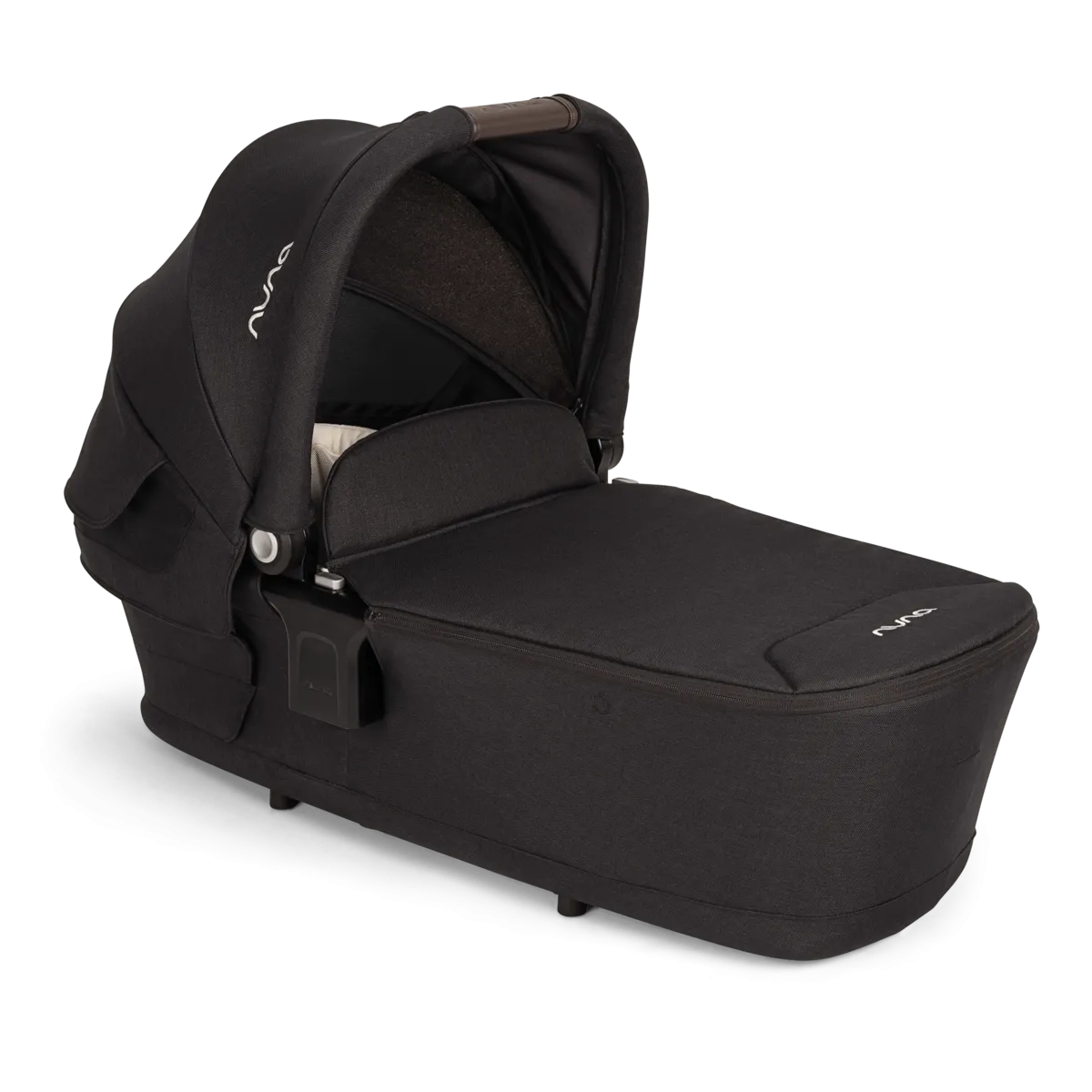 Nuna LYTL Series Carrycot