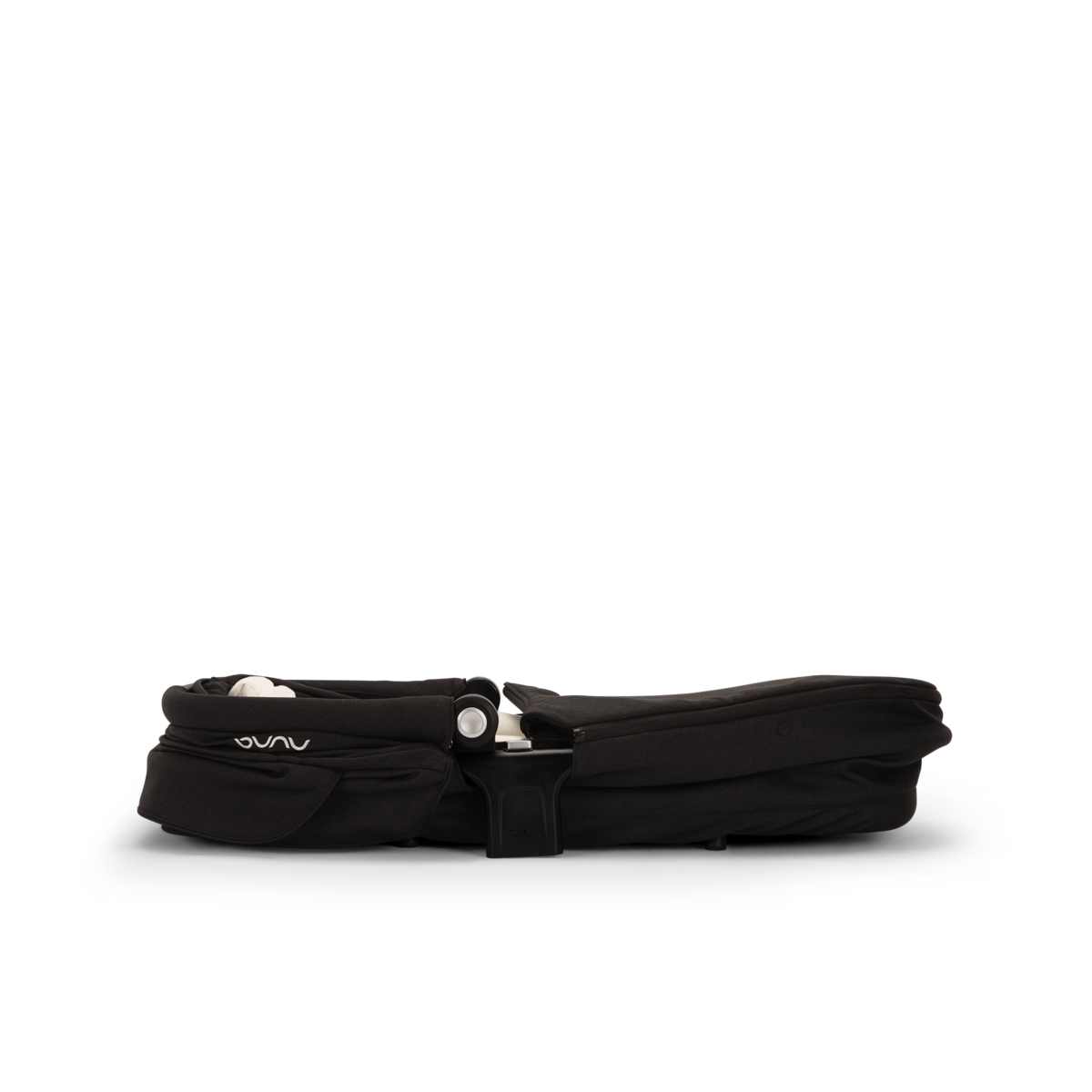 Nuna LYTL Series Carrycot - Image 13