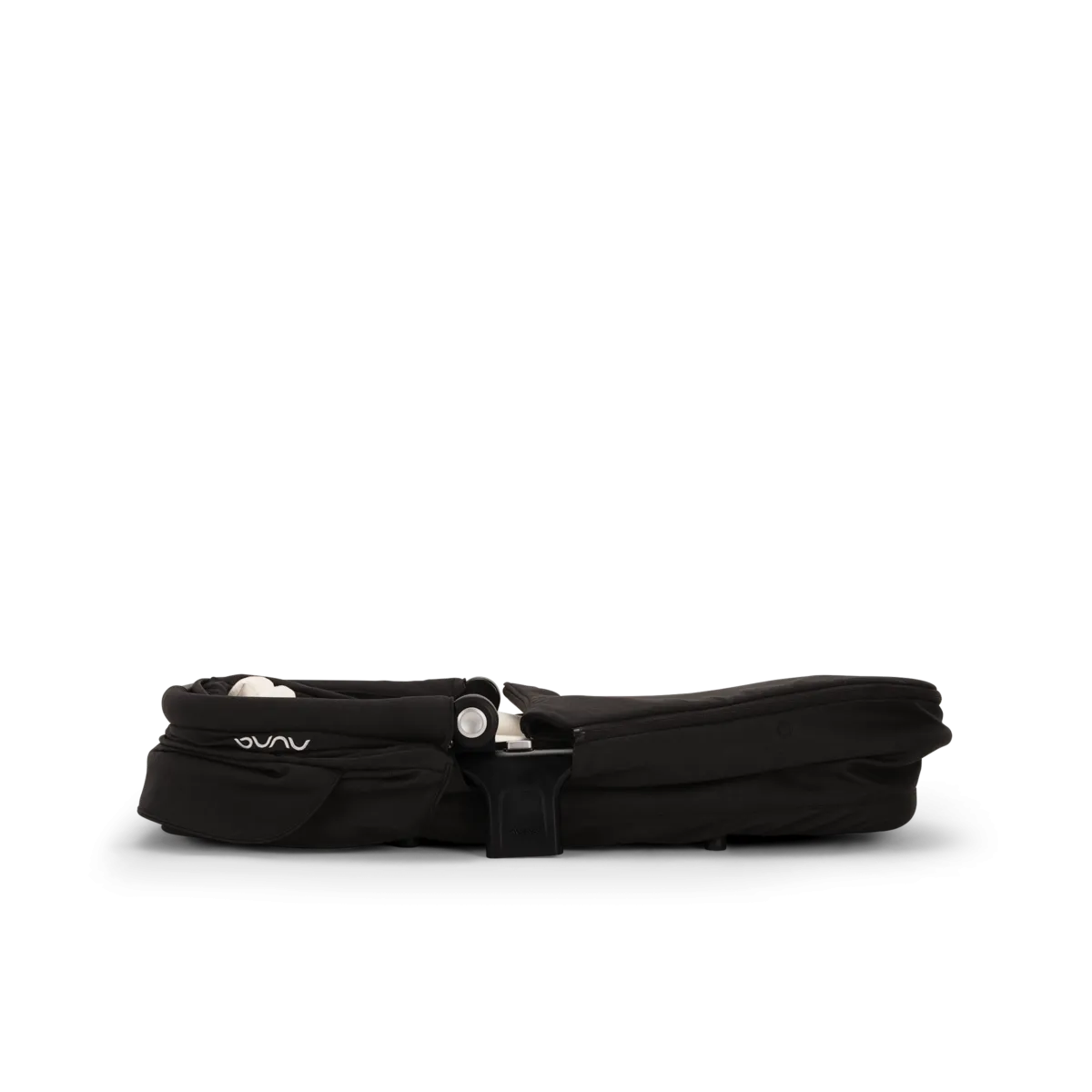 Nuna LYTL Series Carrycot - Image 13