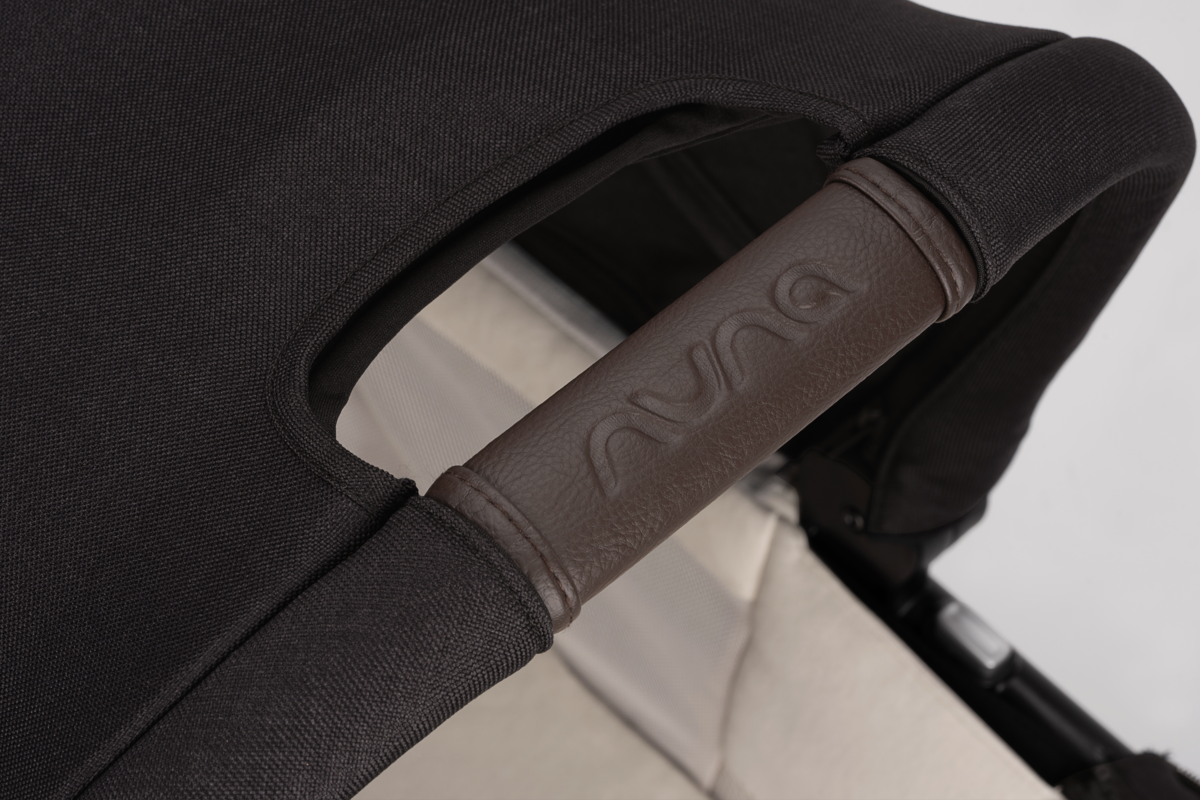 Nuna LYTL Series Carrycot - Image 15
