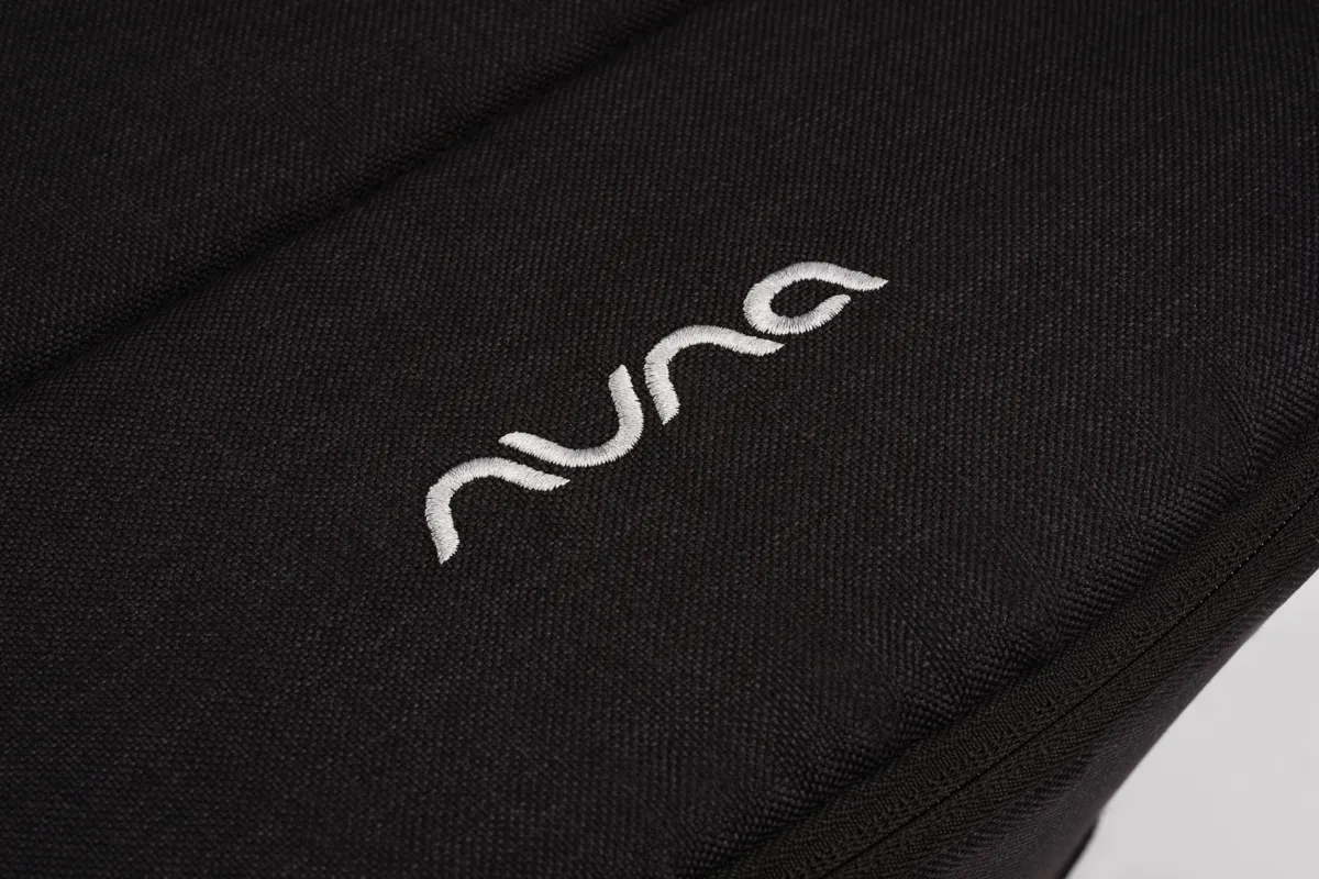 Nuna LYTL Series Carrycot - Image 16