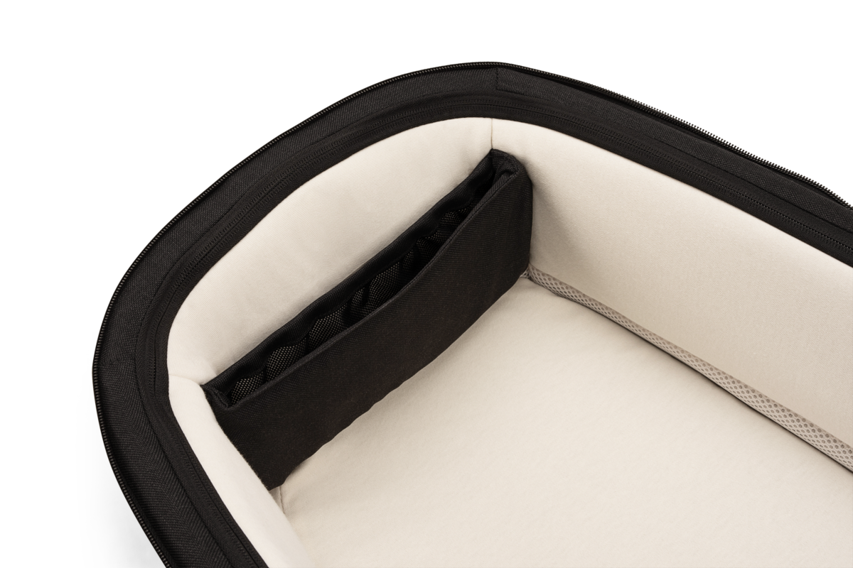 Nuna LYTL Series Carrycot - Image 18