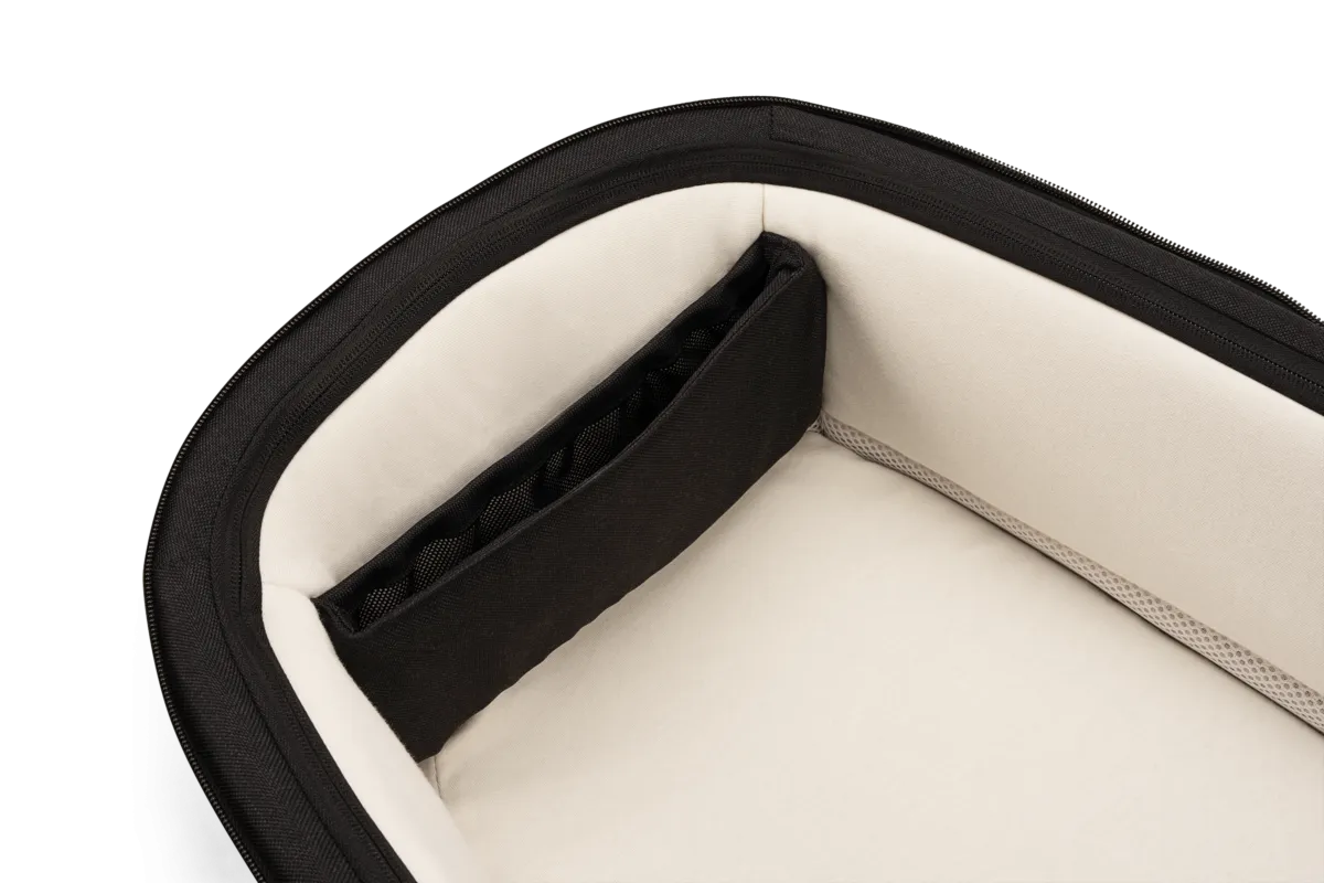 Nuna LYTL Series Carrycot - Image 18