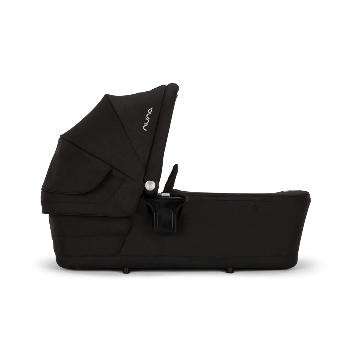 Nuna LYTL Series Carrycot - Image 19