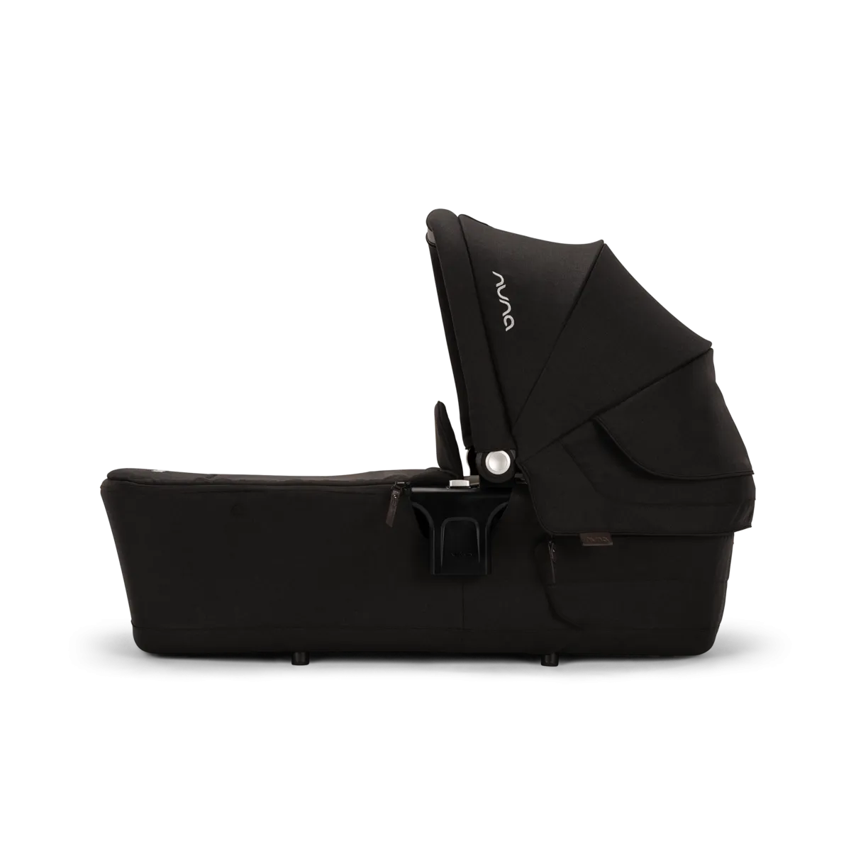 Nuna LYTL Series Carrycot - Image 21