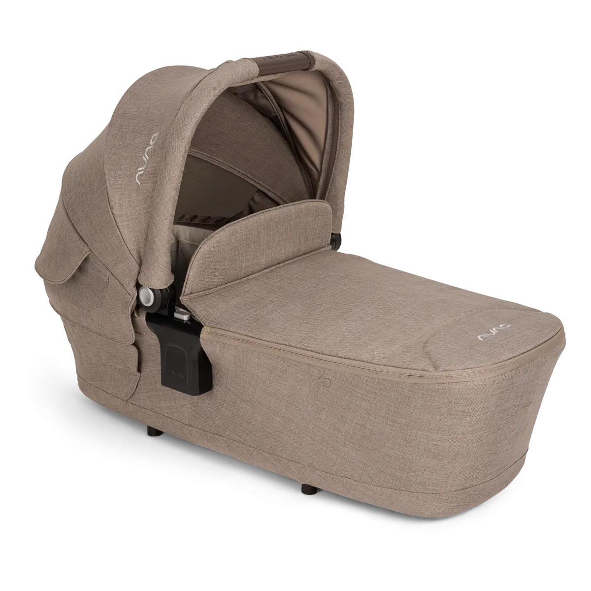 Nuna LYTL Series Carrycot - Image 22