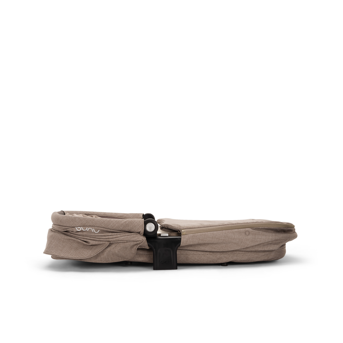 Nuna LYTL Series Carrycot - Image 32