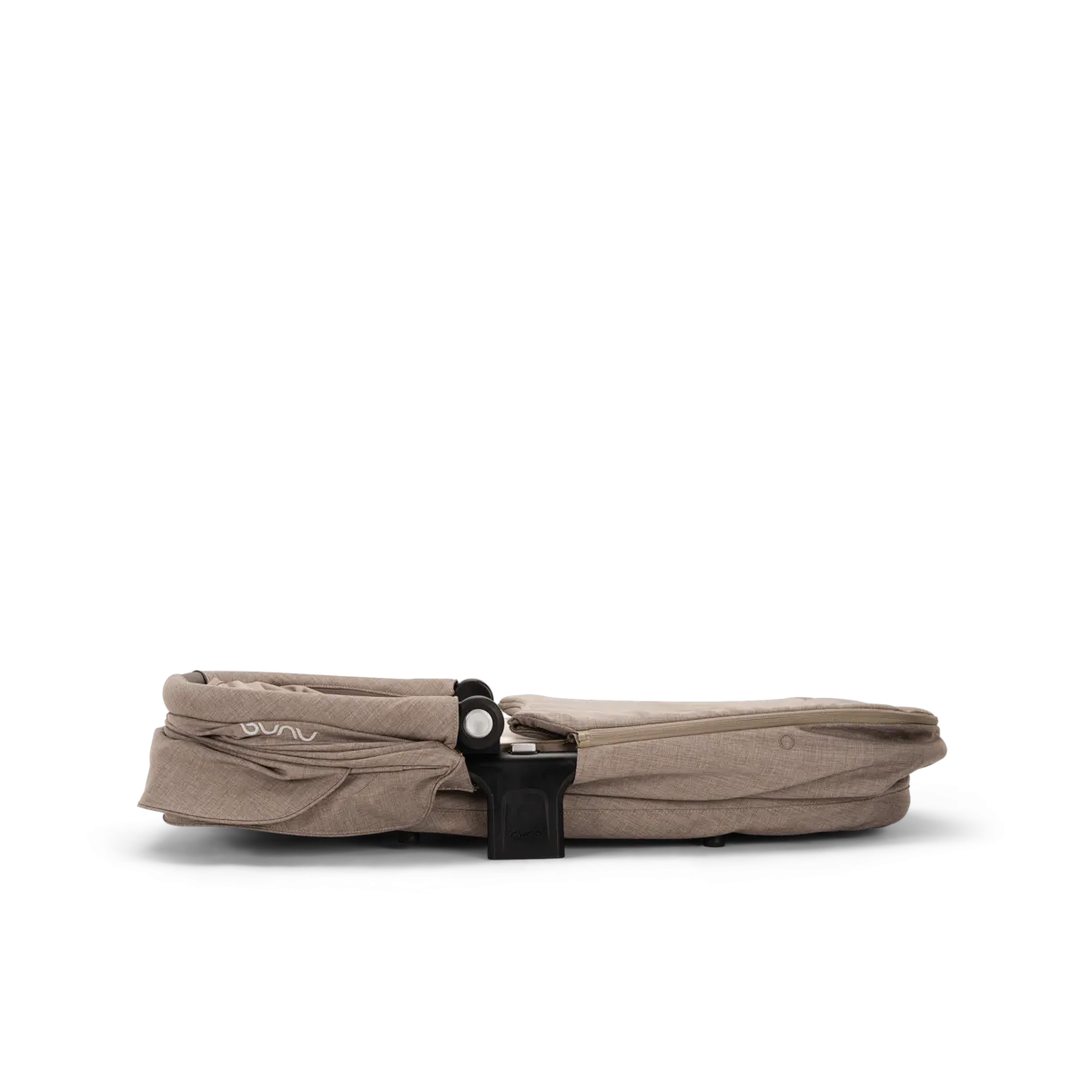 Nuna LYTL Series Carrycot - Image 32