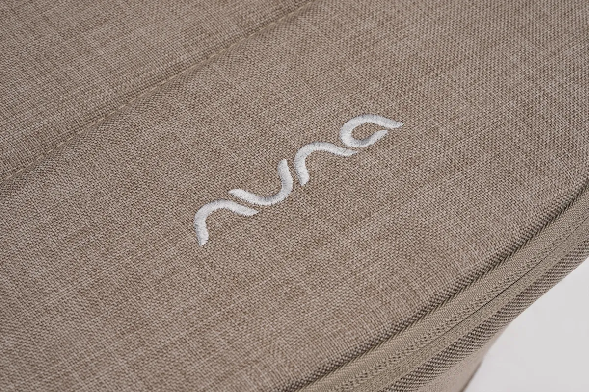 Nuna LYTL Series Carrycot - Image 26