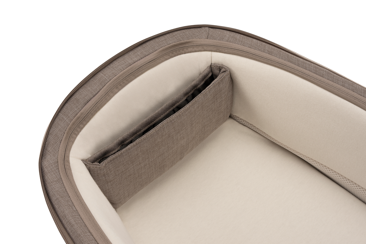 Nuna LYTL Series Carrycot - Image 28