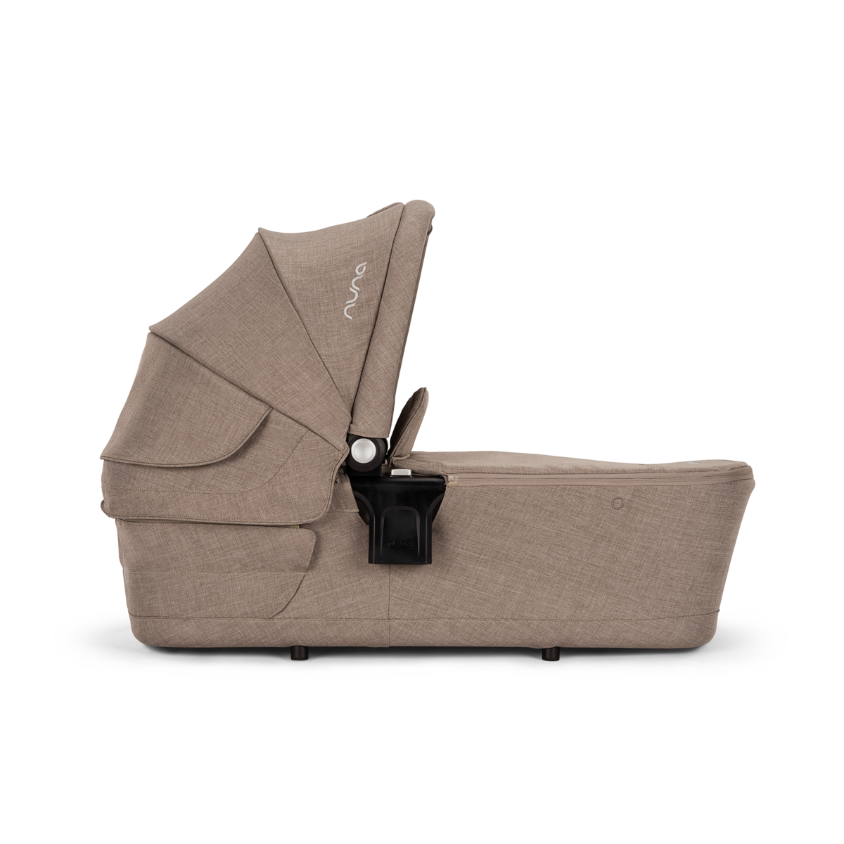 Nuna LYTL Series Carrycot - Image 29