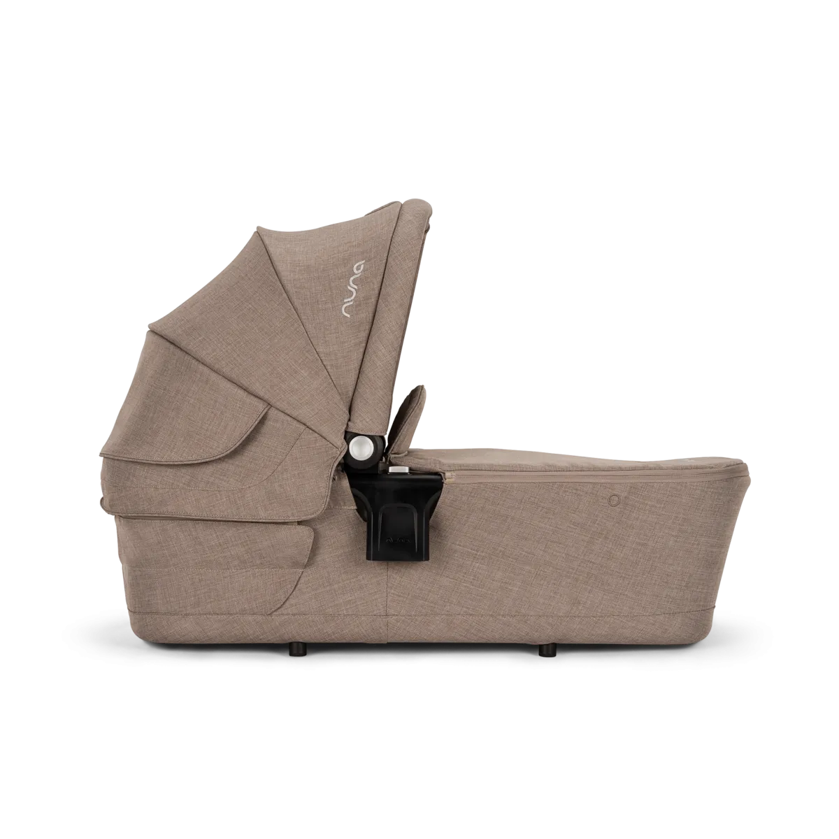 Nuna LYTL Series Carrycot - Image 29