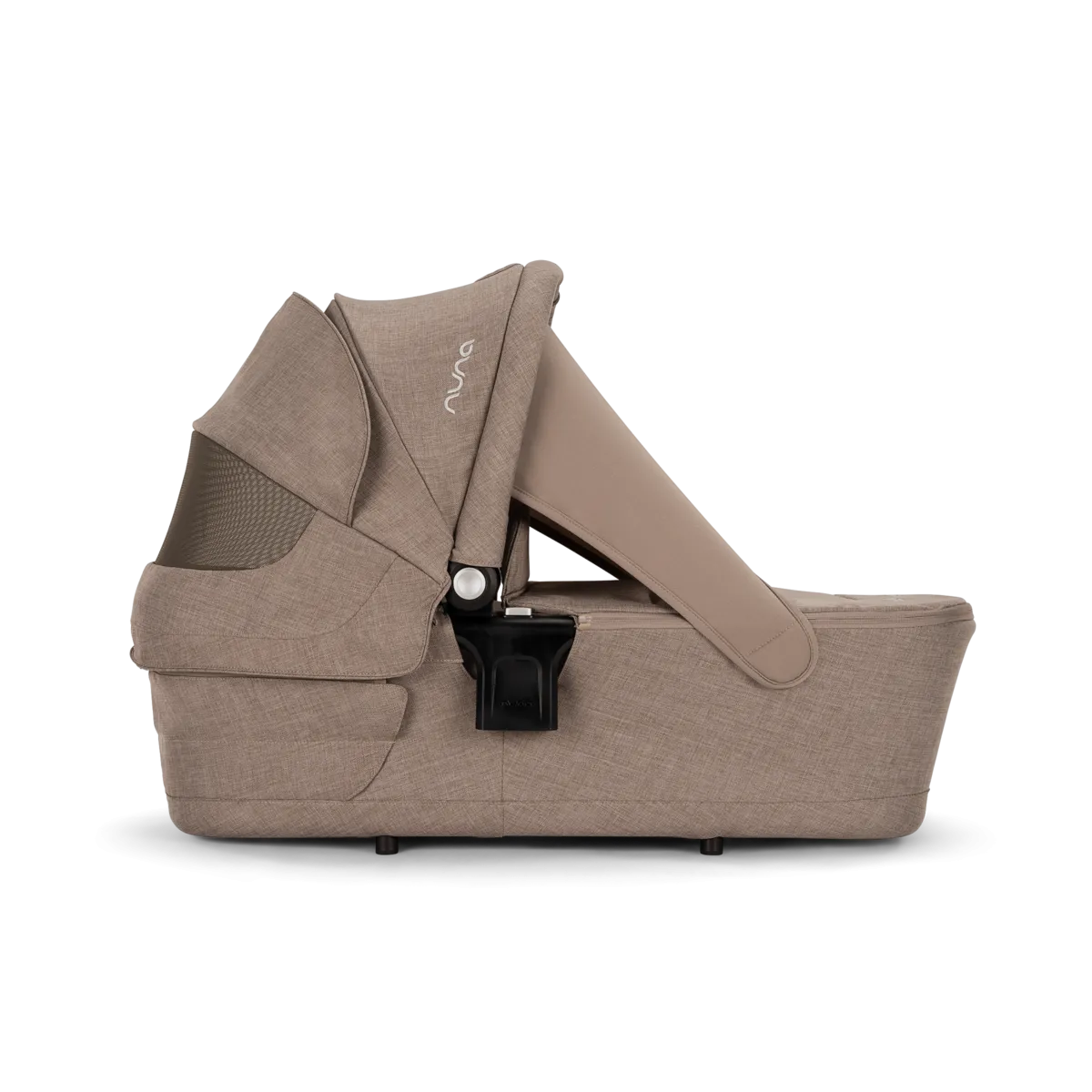 Nuna LYTL Series Carrycot - Image 30