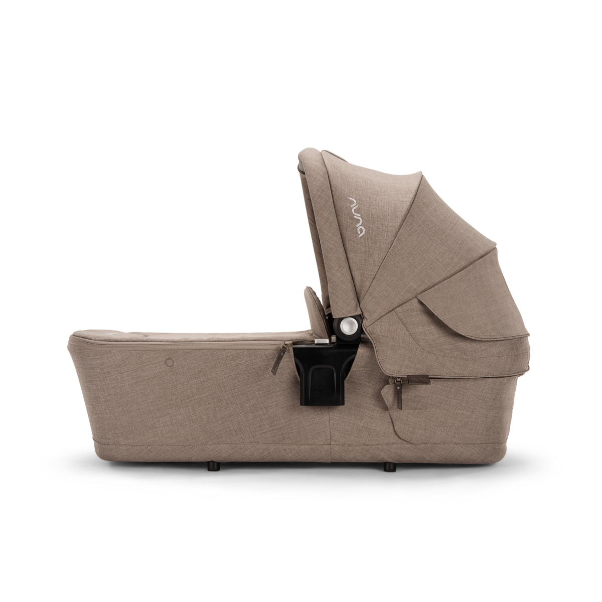 Nuna LYTL Series Carrycot - Image 31